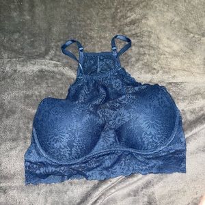 Brand New Never Worn Victoria Secret Bralette!